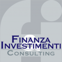 FI Consulting