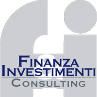 FI Consulting